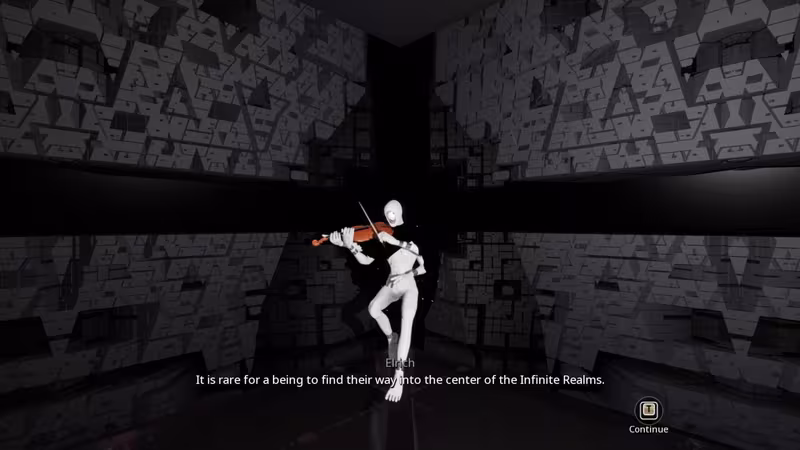 Recursive Ruin - recursive-ruin_3.avif