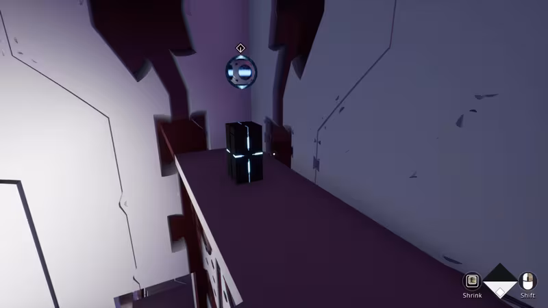 Recursive Ruin - recursive-ruin_5.avif