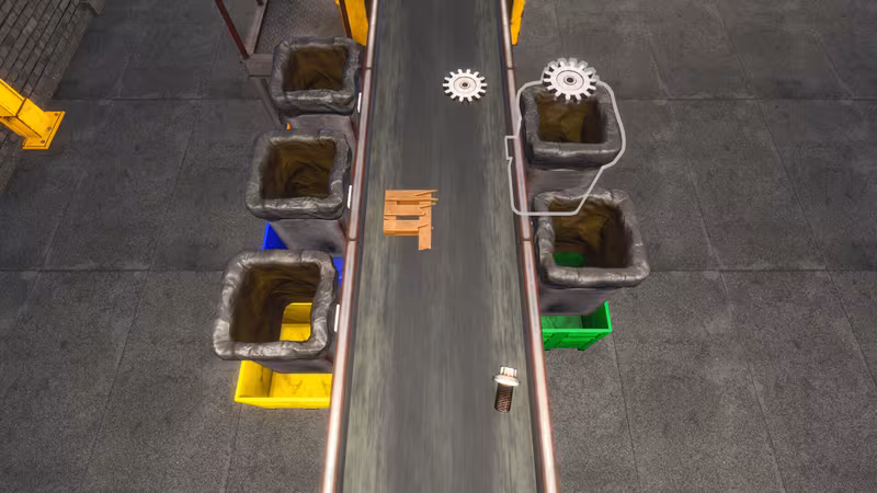 Recycling Center Simulator: Prologue - recycling-center-simulator-prologue_2.avif