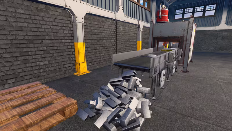 Recycling Center Simulator: Prologue - recycling-center-simulator-prologue_5.avif