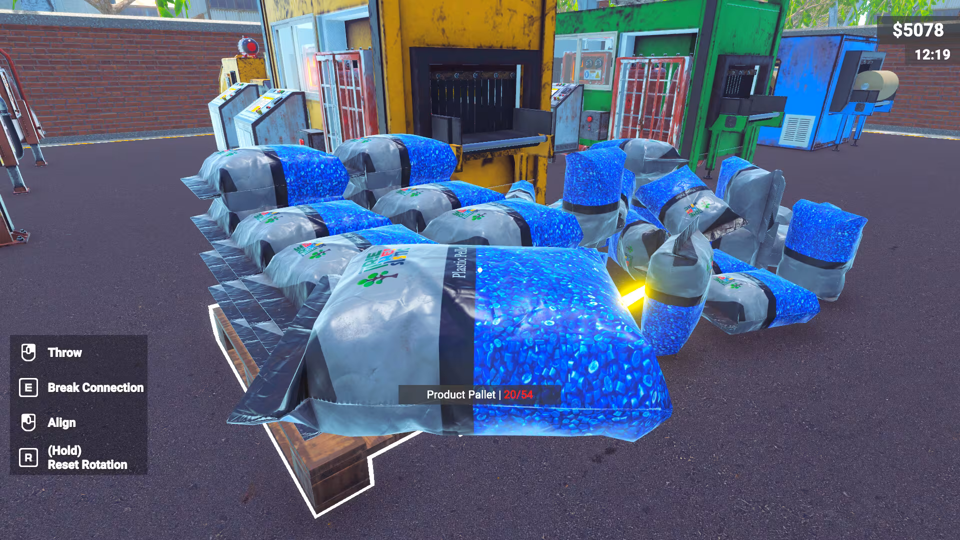 Recycling Center Simulator - recycling-center-simulator_2.avif