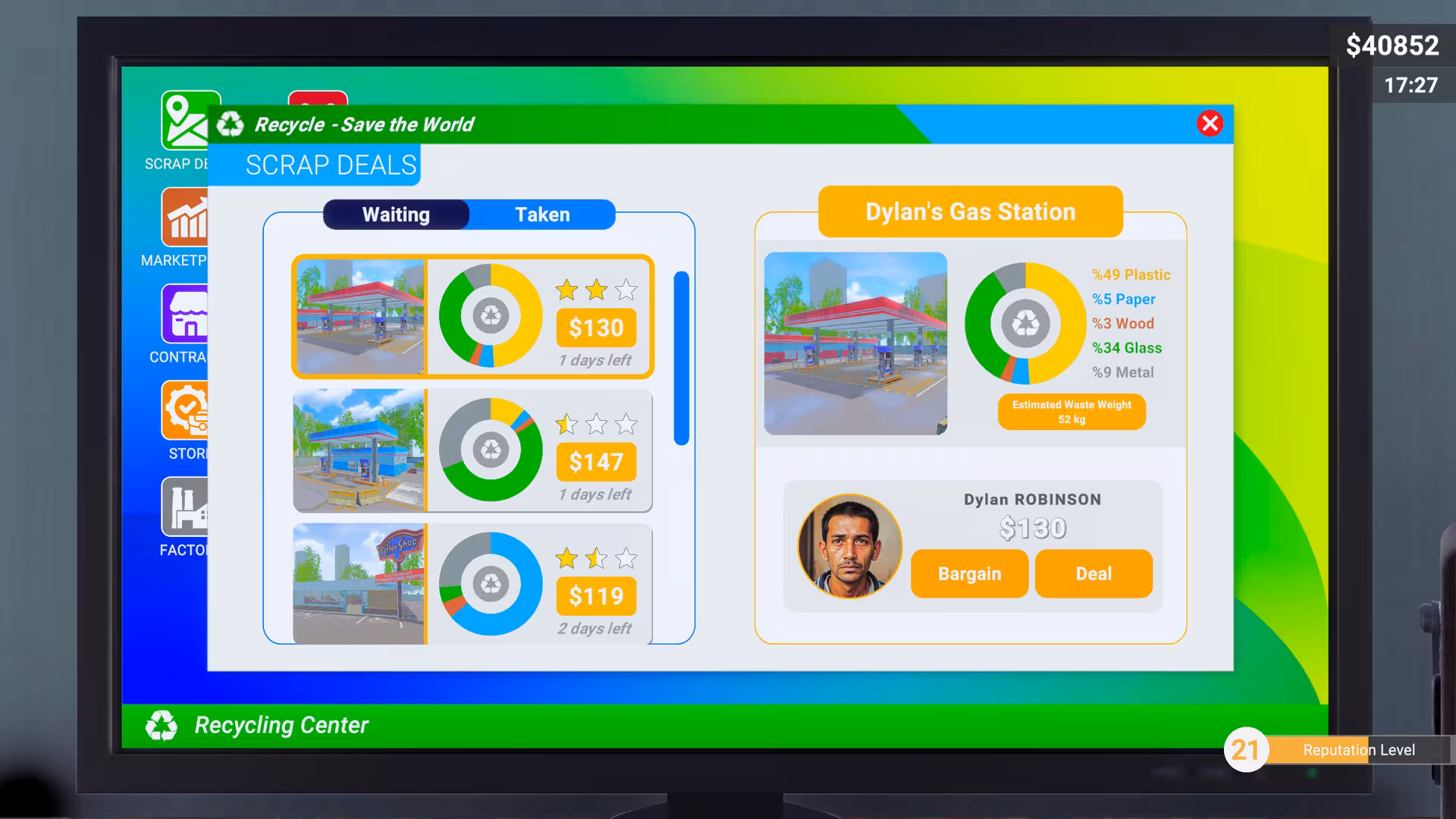 Recycling Center Simulator - recycling-center-simulator_3.avif