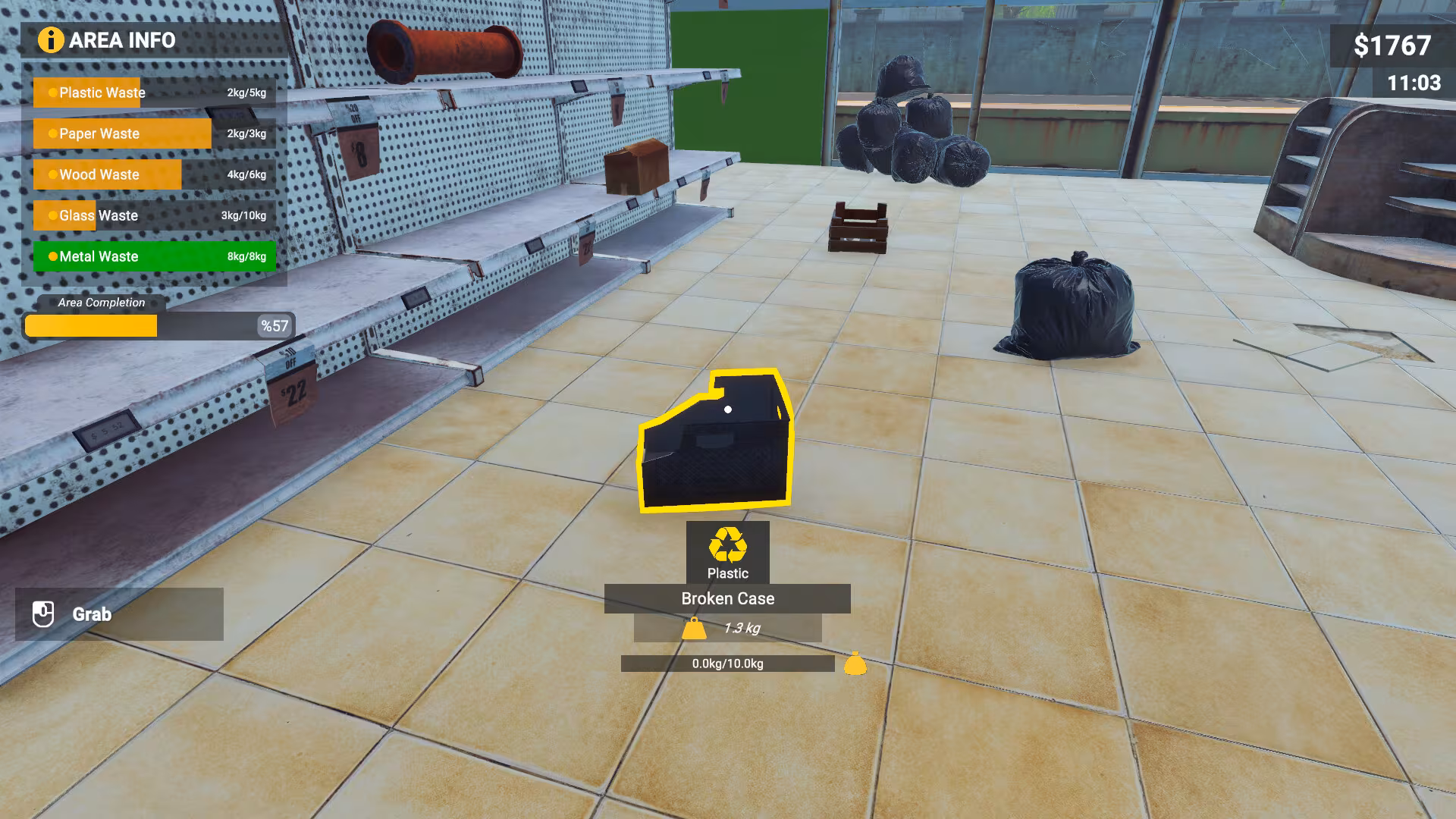 Recycling Center Simulator - recycling-center-simulator_4.avif