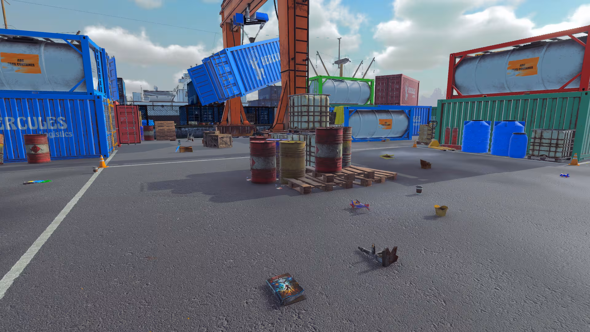 Recycling Center Simulator - recycling-center-simulator_5.avif