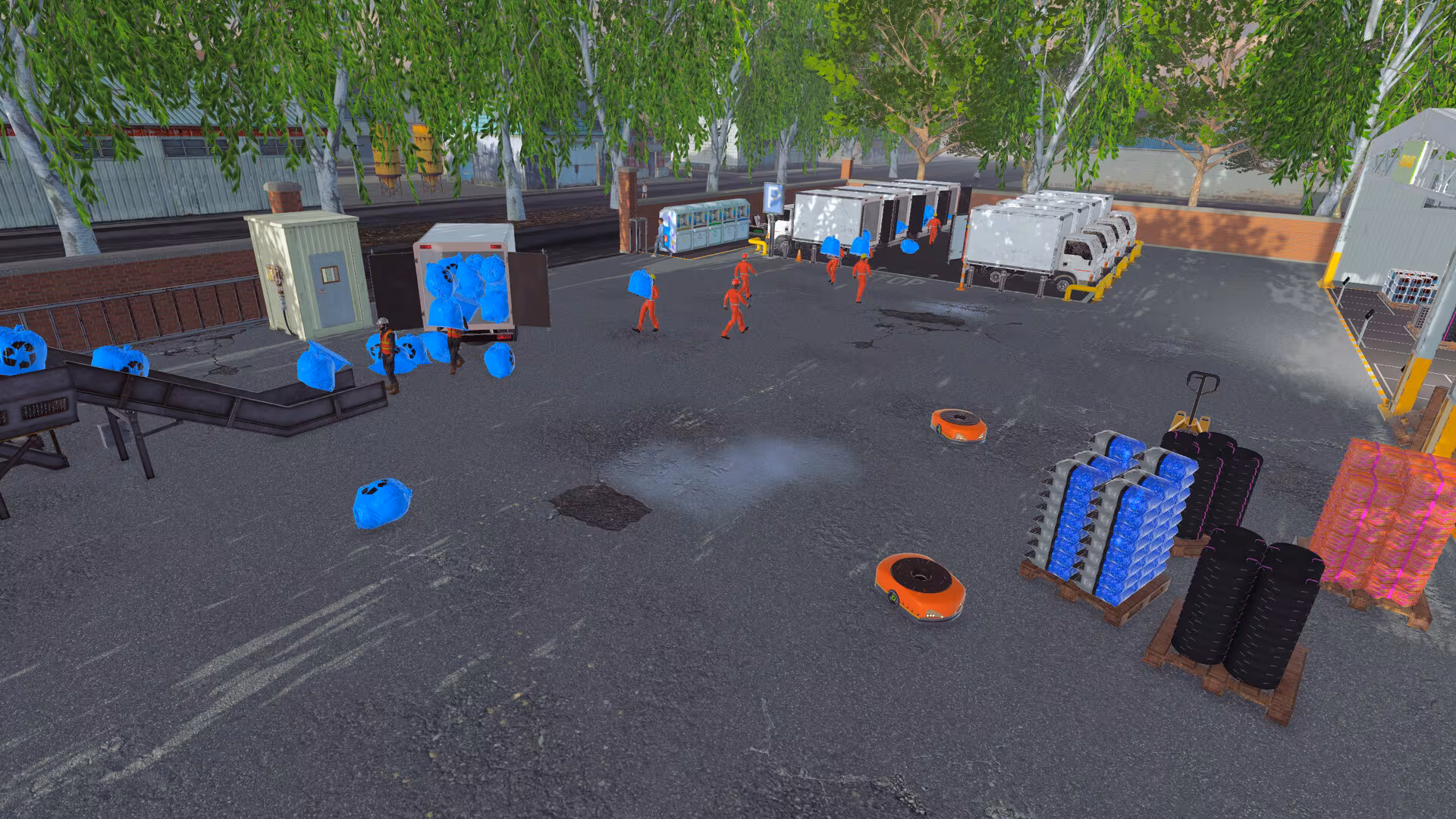 Recycling Center Simulator - recycling-center-simulator_6.avif