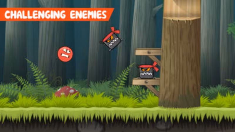 Red Ball 4 - red-ball-4_2.avif