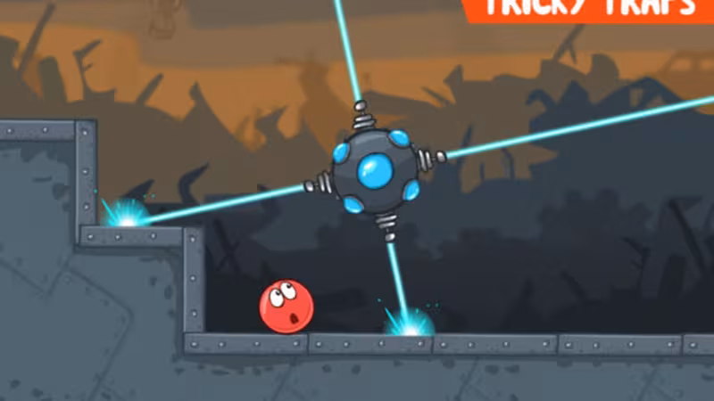 Red Ball 4 - red-ball-4_4.avif