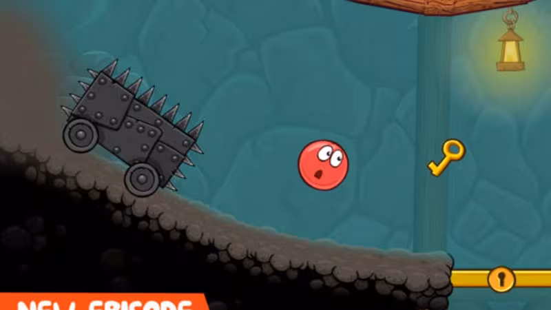 Red Ball 4 - red-ball-4_6.avif