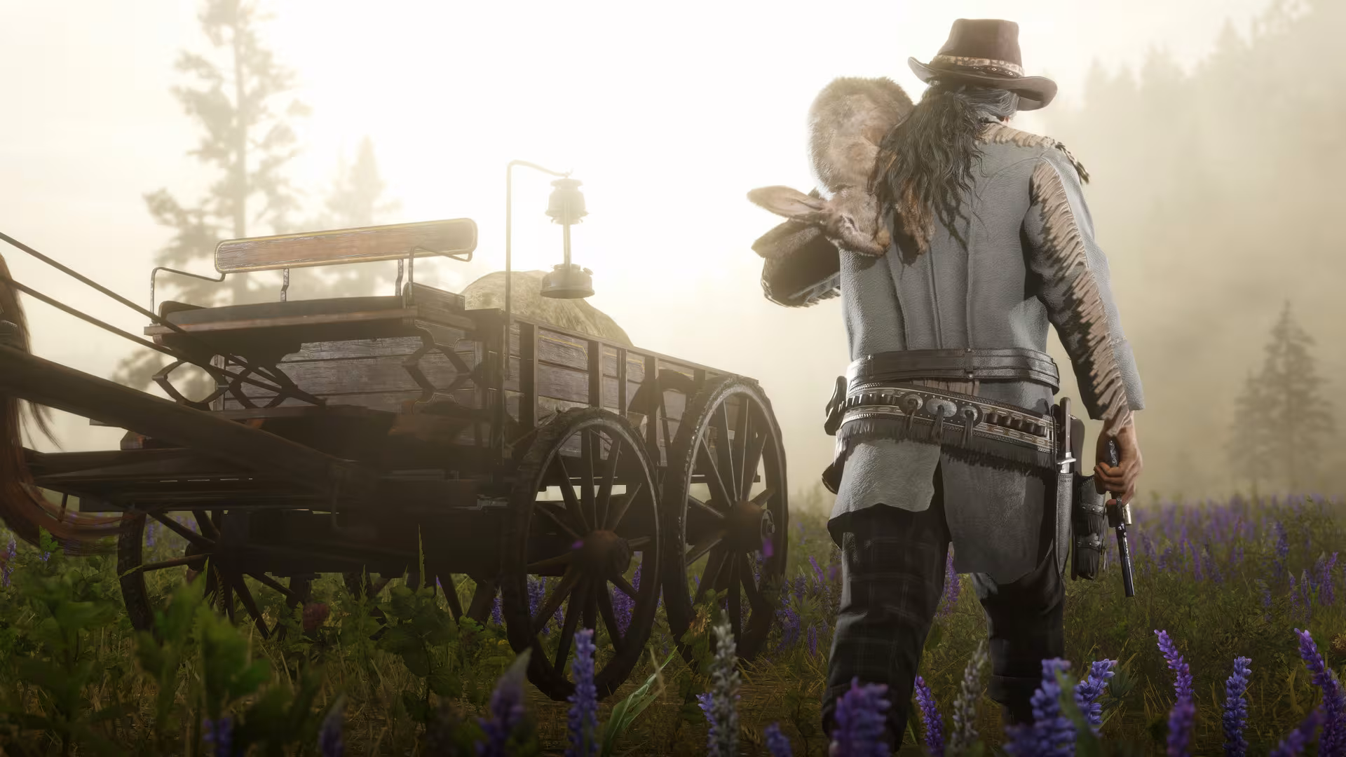 Red Dead Online - red-dead-online_2.avif