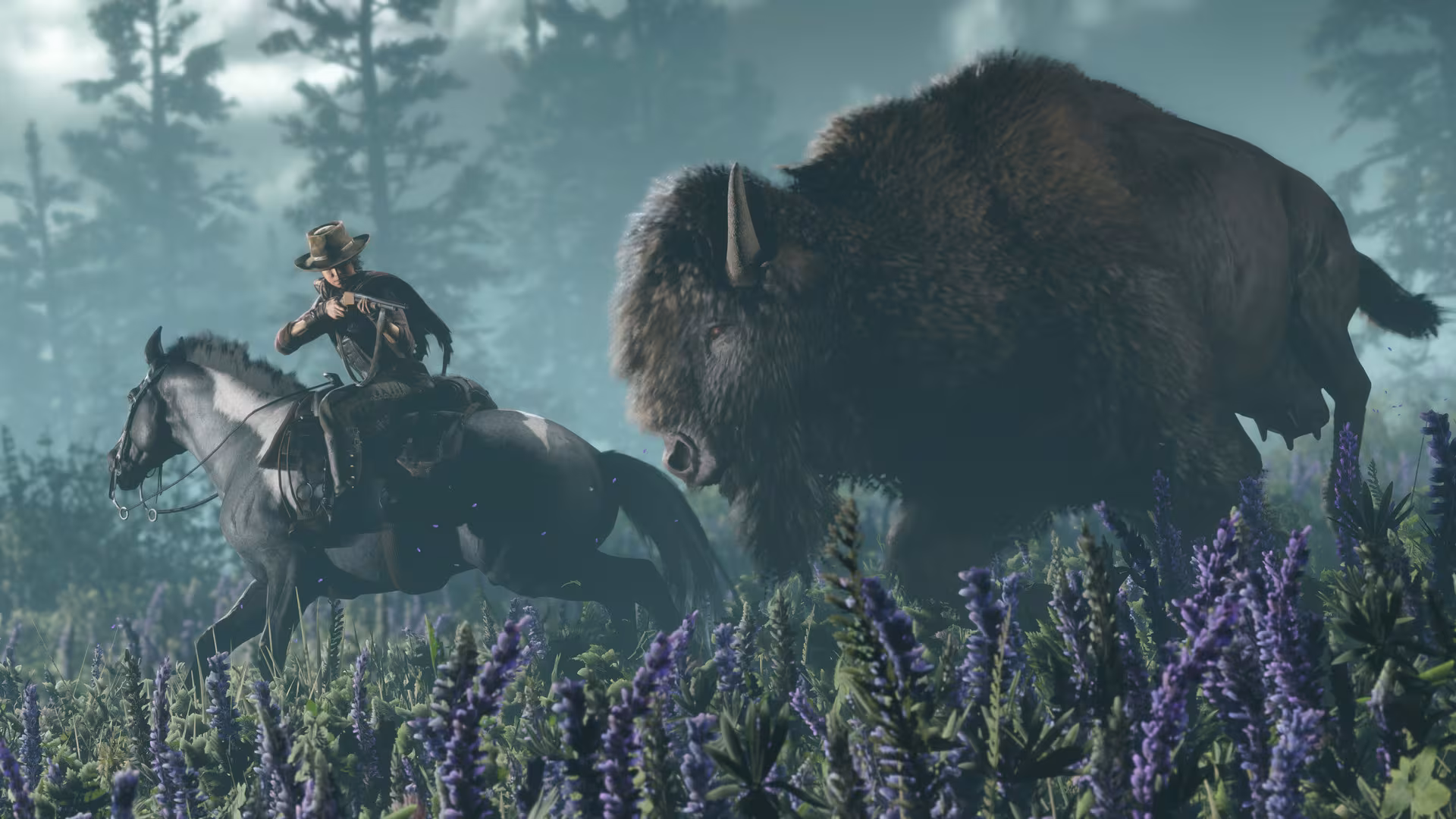 Red Dead Online - red-dead-online_3.avif