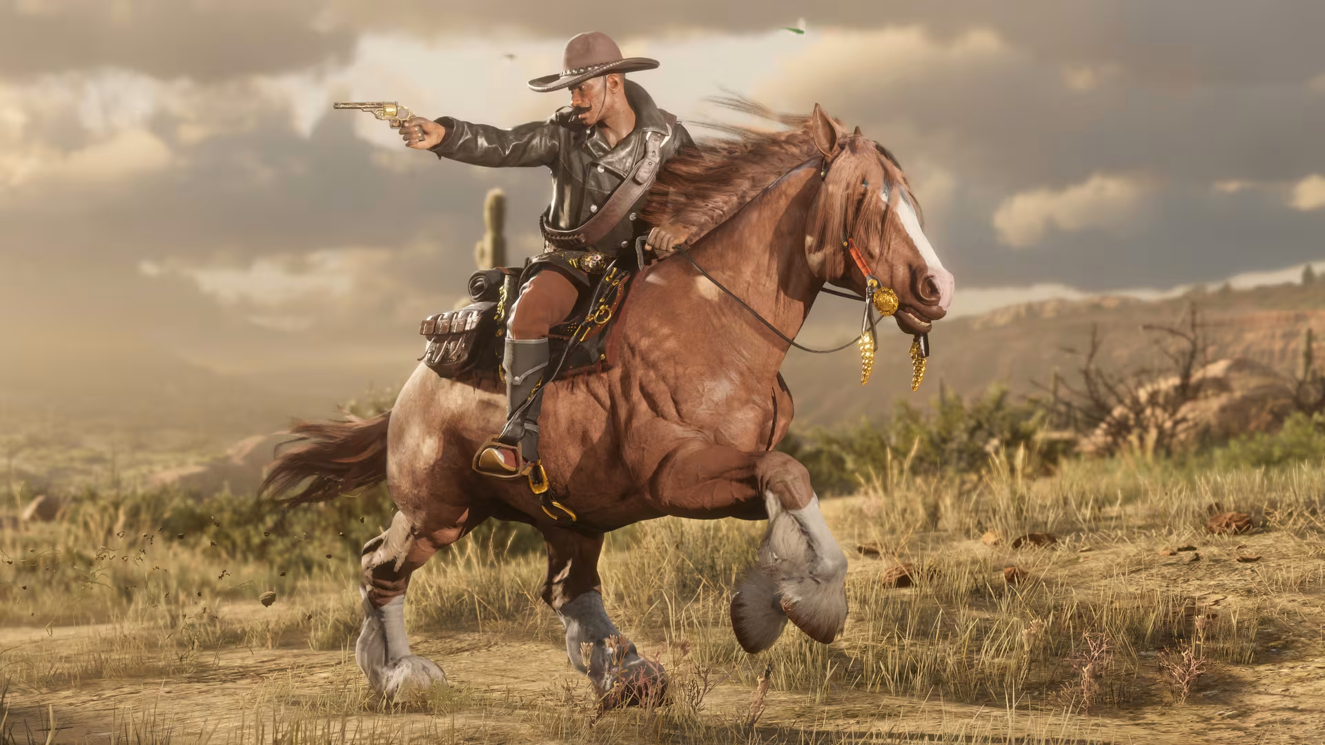 Red Dead Online - red-dead-online_4.avif