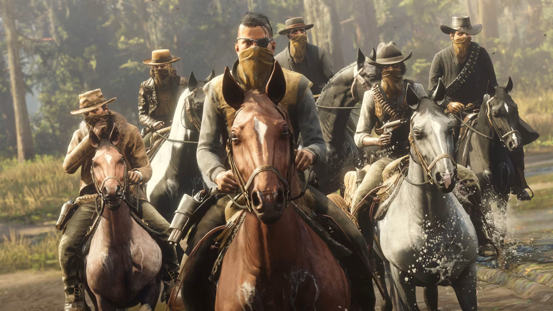 Red Dead Online - red-dead-online_5.avif