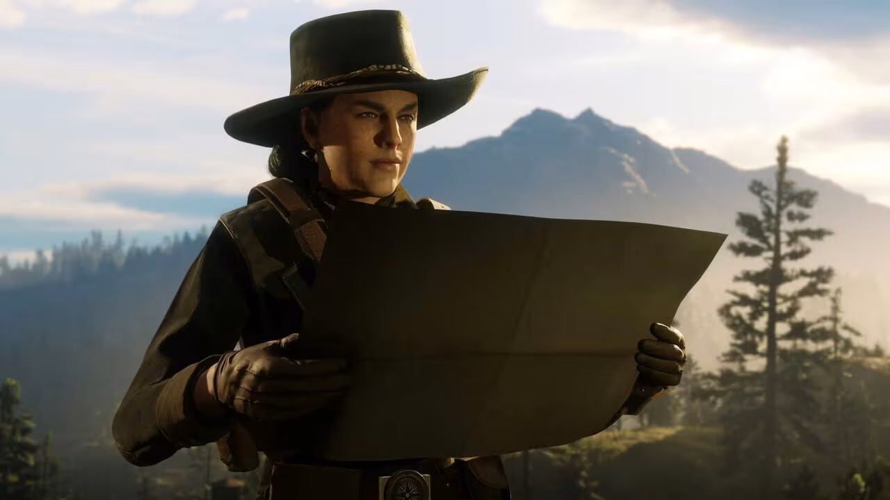 Red Dead Online - red-dead-online_6.avif