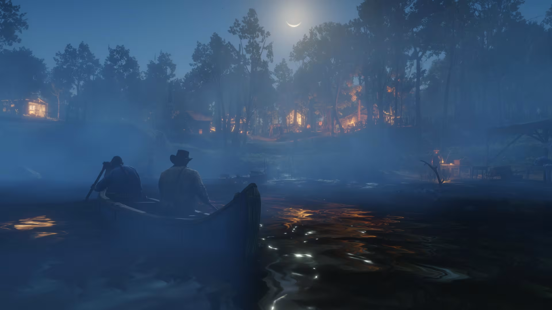 Red Dead Redemption 2 - red-dead-redemption-2_1.avif