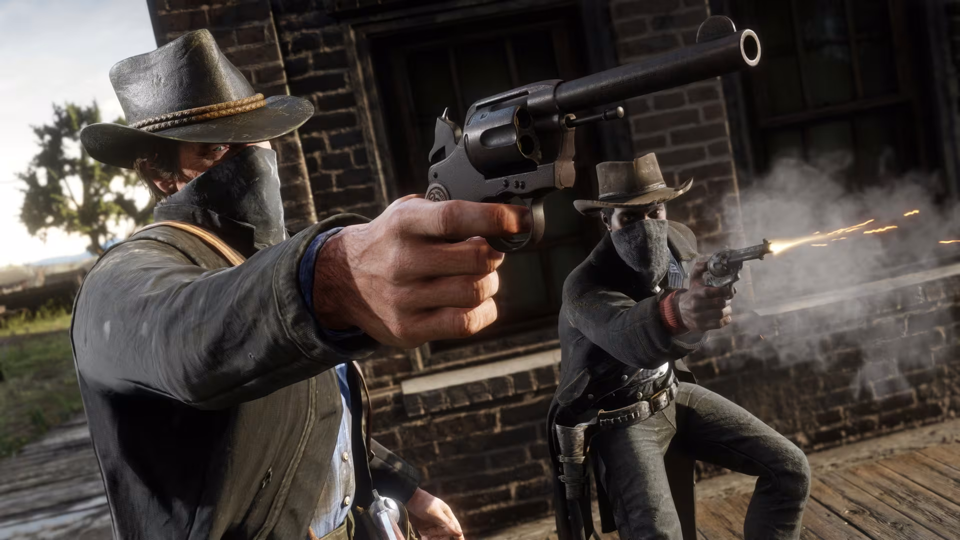 Red Dead Redemption 2 - red-dead-redemption-2_2.avif