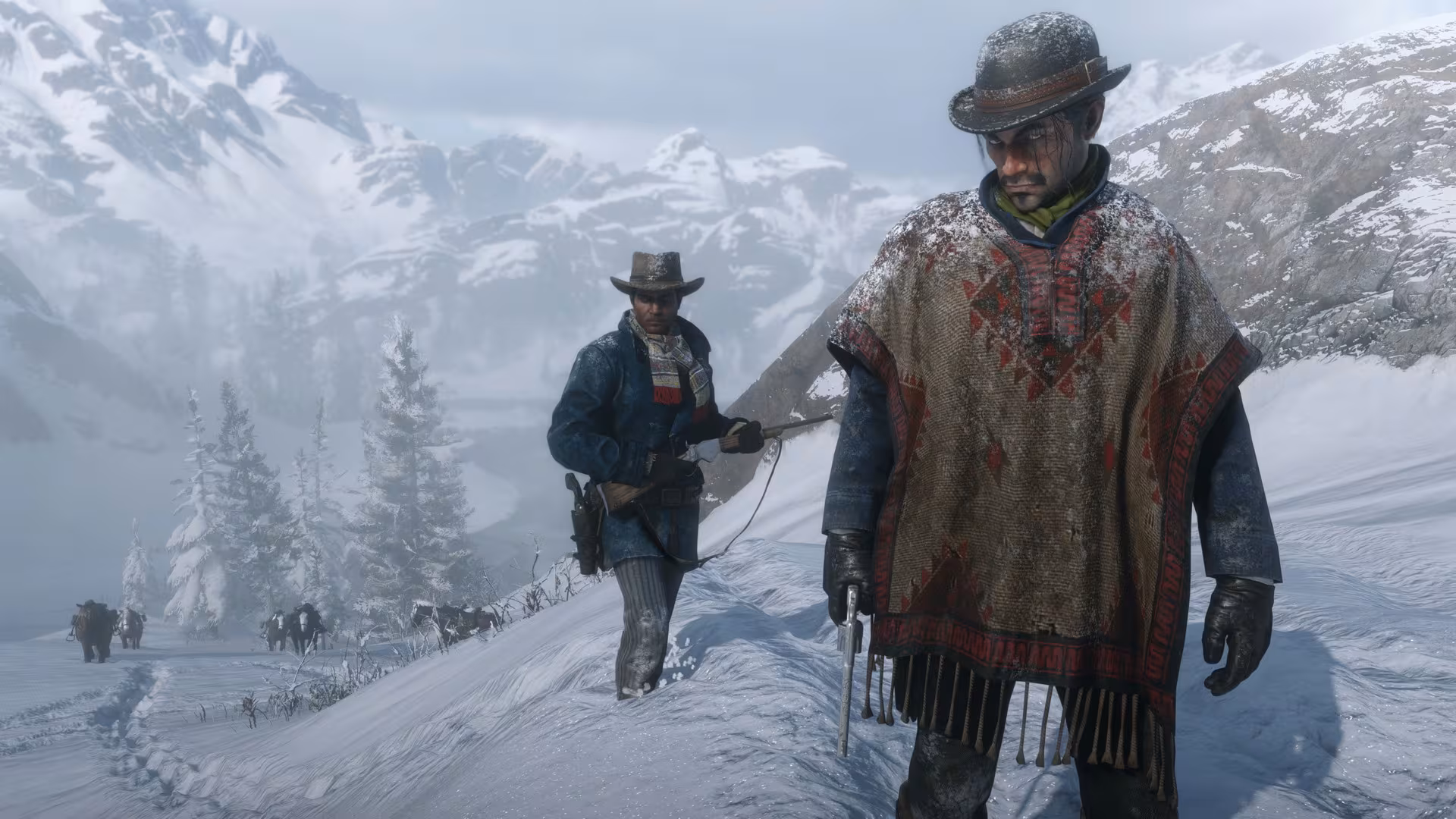 Red Dead Redemption 2 - red-dead-redemption-2_3.avif
