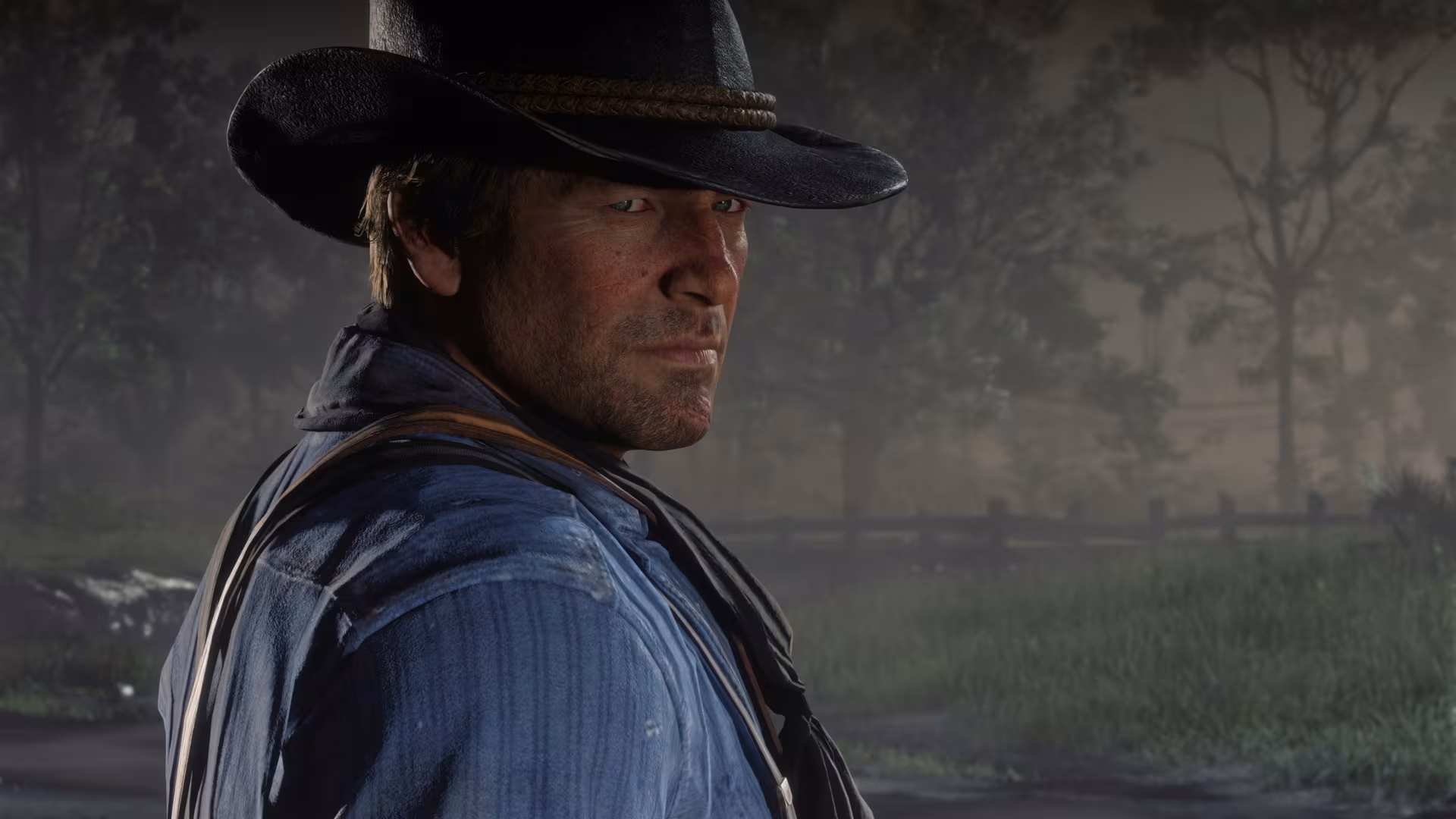 Red Dead Redemption 2 - red-dead-redemption-2_4.avif