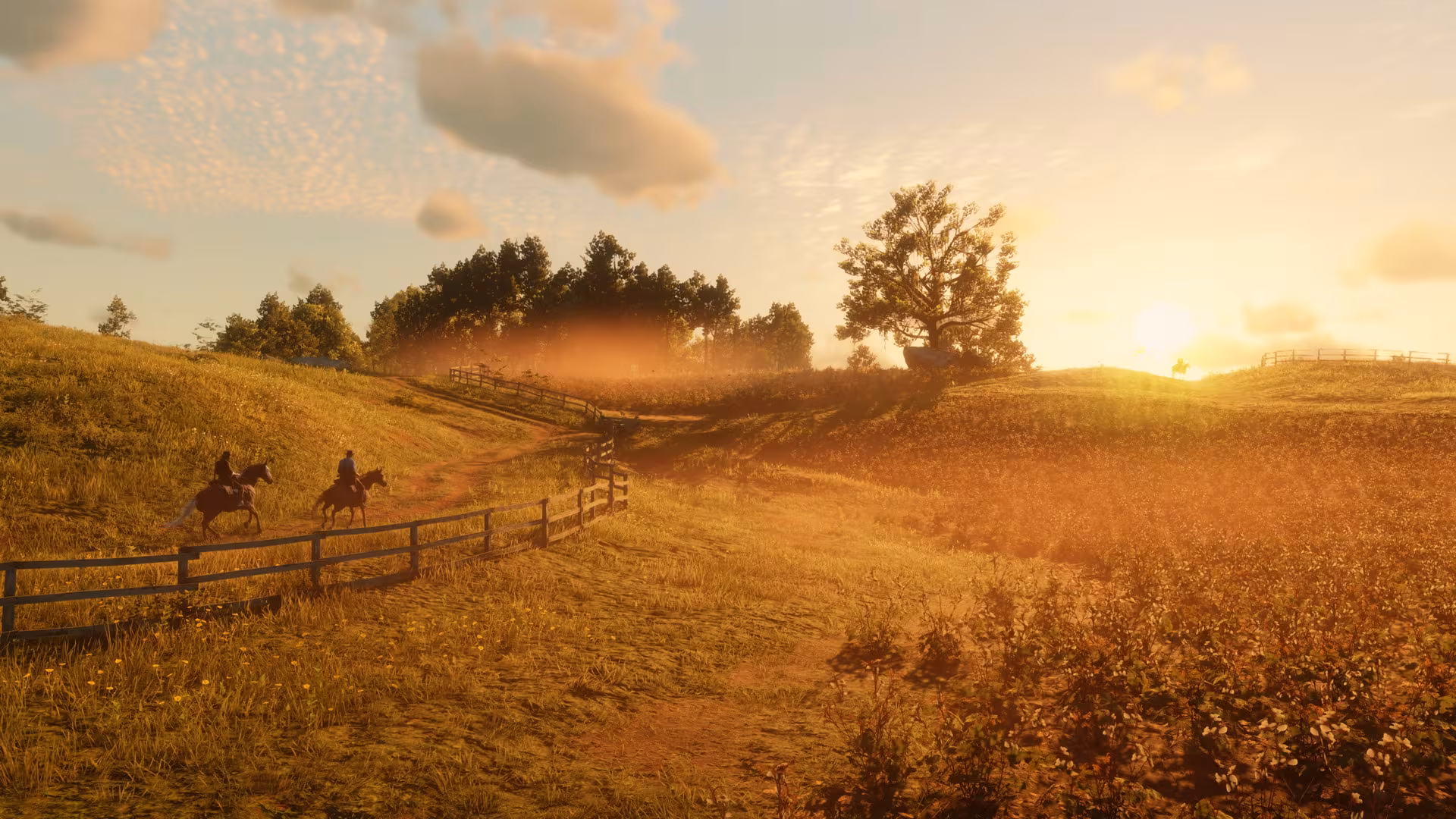 Red Dead Redemption 2 - red-dead-redemption-2_5.avif