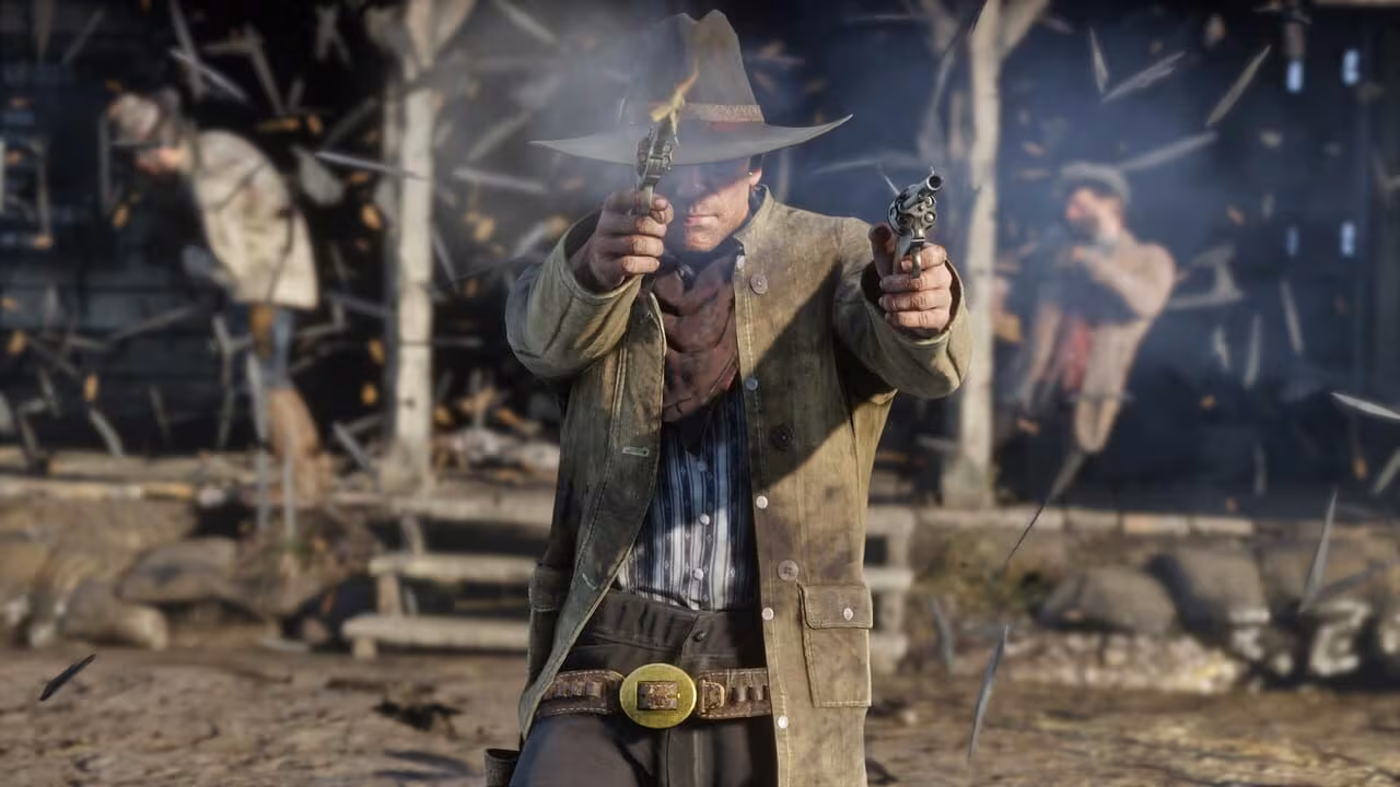 Red Dead Redemption 2 - red-dead-redemption-2_6.avif