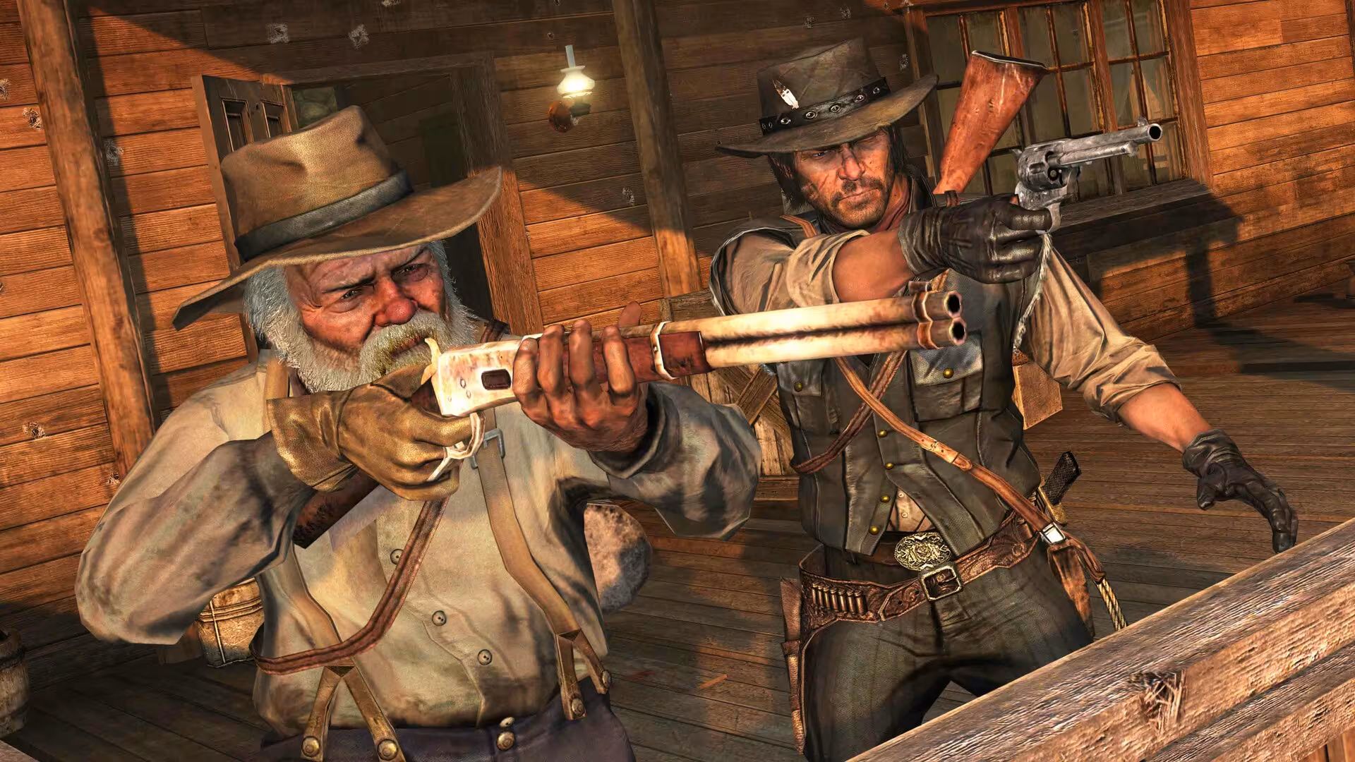 Red Dead Redemption - red-dead-redemption_1.avif
