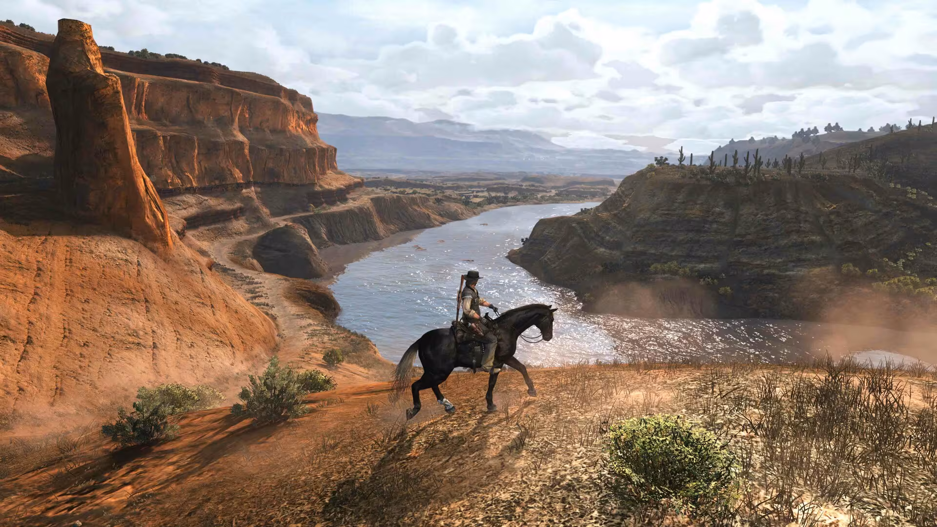 Red Dead Redemption - red-dead-redemption_3.avif