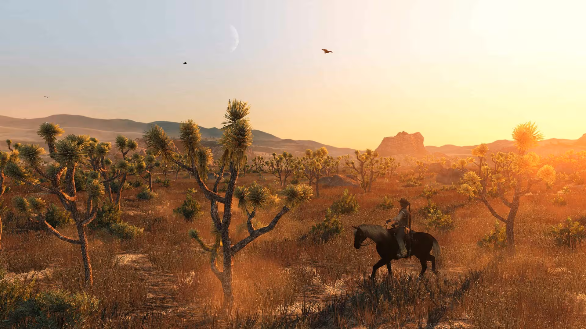 Red Dead Redemption - red-dead-redemption_4.avif