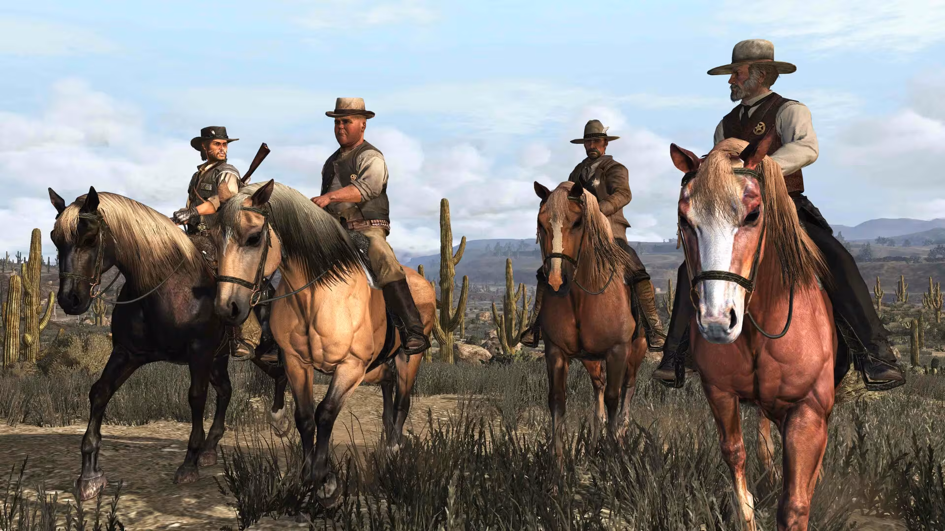 Red Dead Redemption - red-dead-redemption_5.avif
