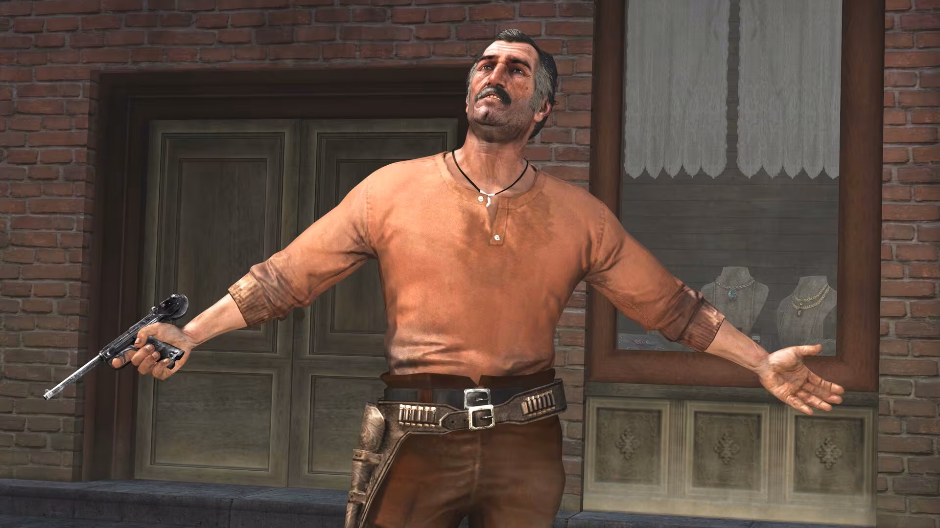 Red Dead Redemption - red-dead-redemption_6.avif