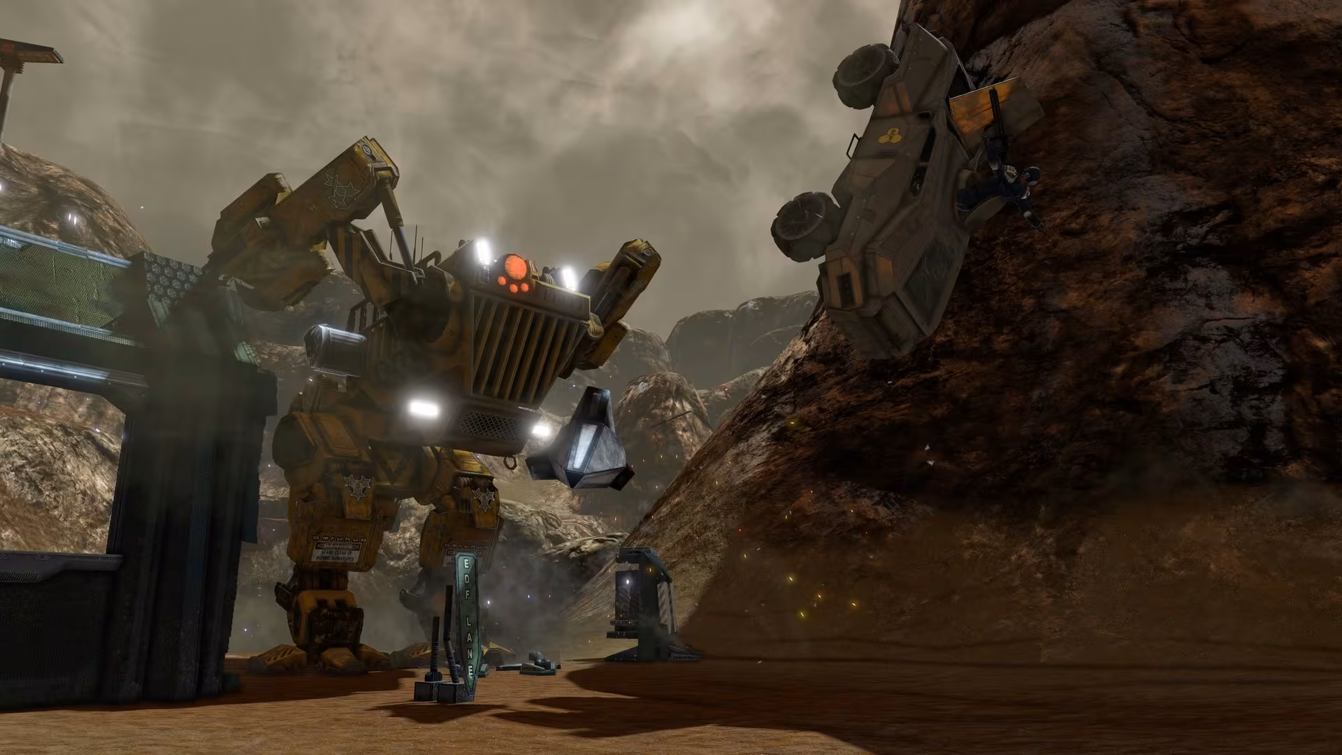 Red Faction Guerrilla Re-Mars-tered - red-faction-guerrilla-re-mars-tered_2.avif