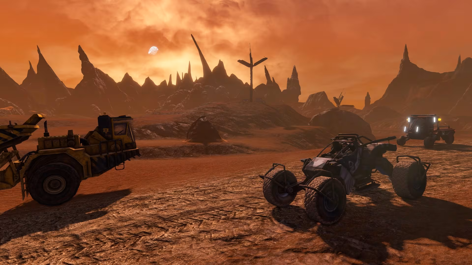 Red Faction Guerrilla Re-Mars-tered - red-faction-guerrilla-re-mars-tered_3.avif