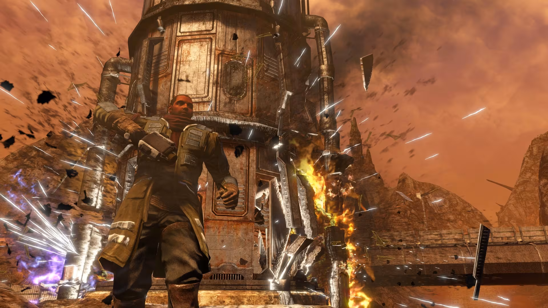 Red Faction Guerrilla Re-Mars-tered - red-faction-guerrilla-re-mars-tered_4.avif