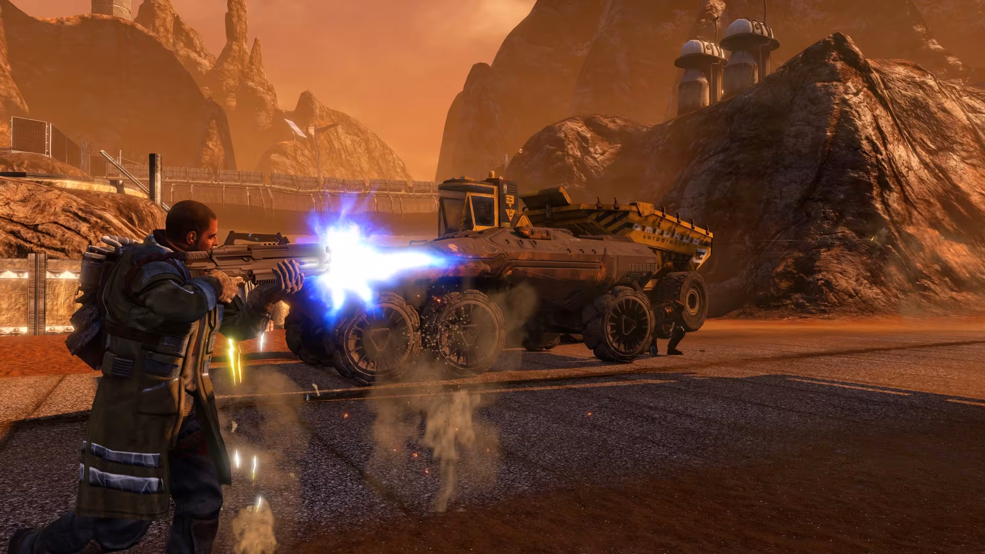 Red Faction Guerrilla Re-Mars-tered - red-faction-guerrilla-re-mars-tered_5.avif