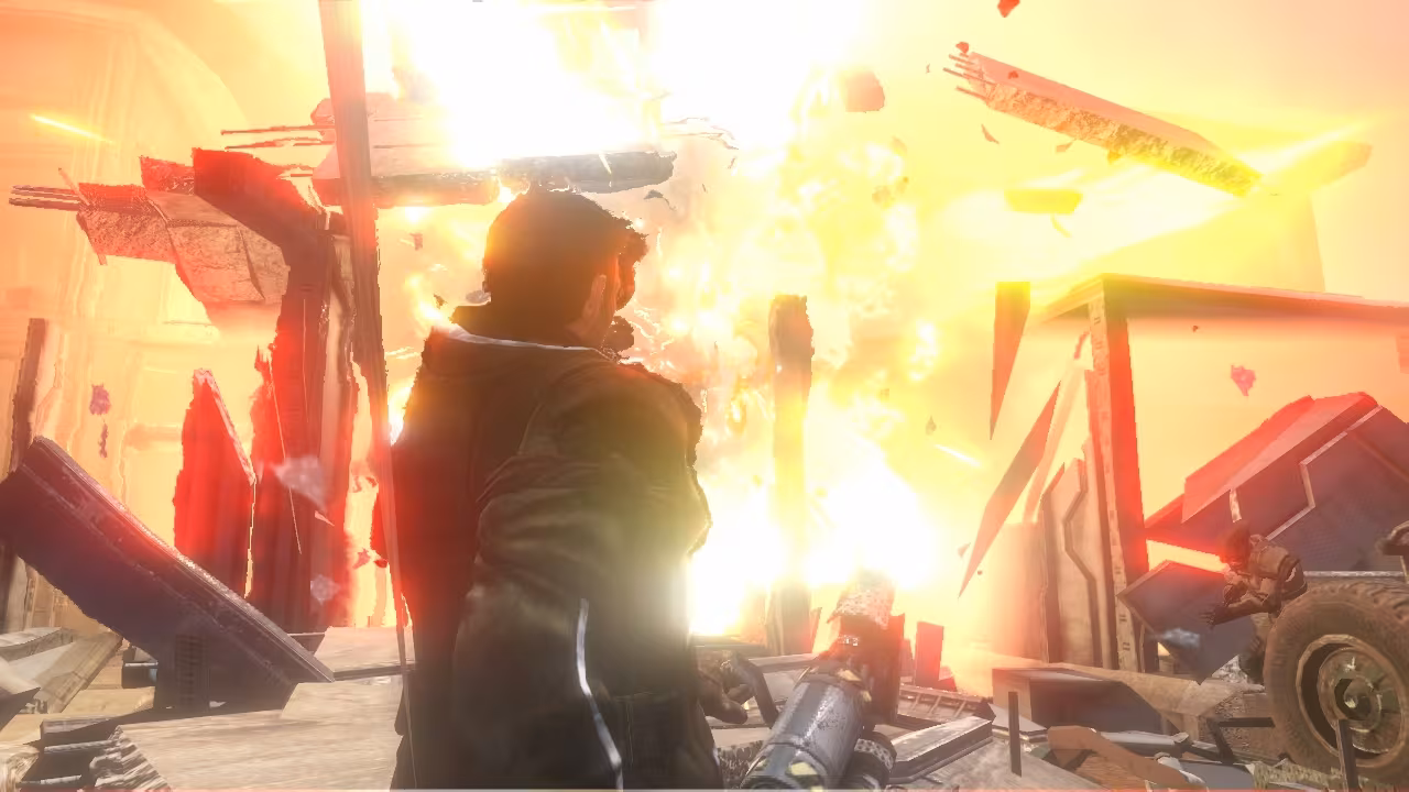Red Faction Guerrilla Steam Edition - red-faction-guerrilla-steam-edition_2.avif