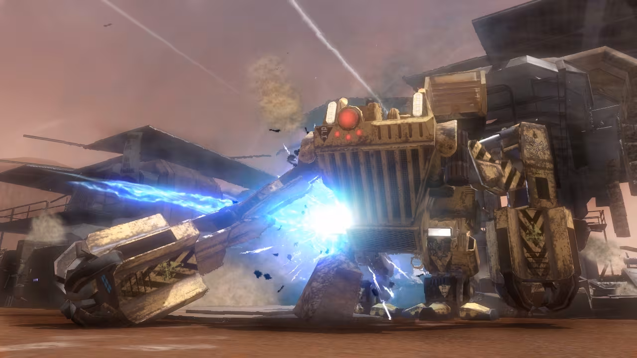 Red Faction Guerrilla Steam Edition - red-faction-guerrilla-steam-edition_3.avif