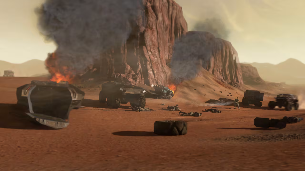 Red Faction Guerrilla Steam Edition - red-faction-guerrilla-steam-edition_4.avif