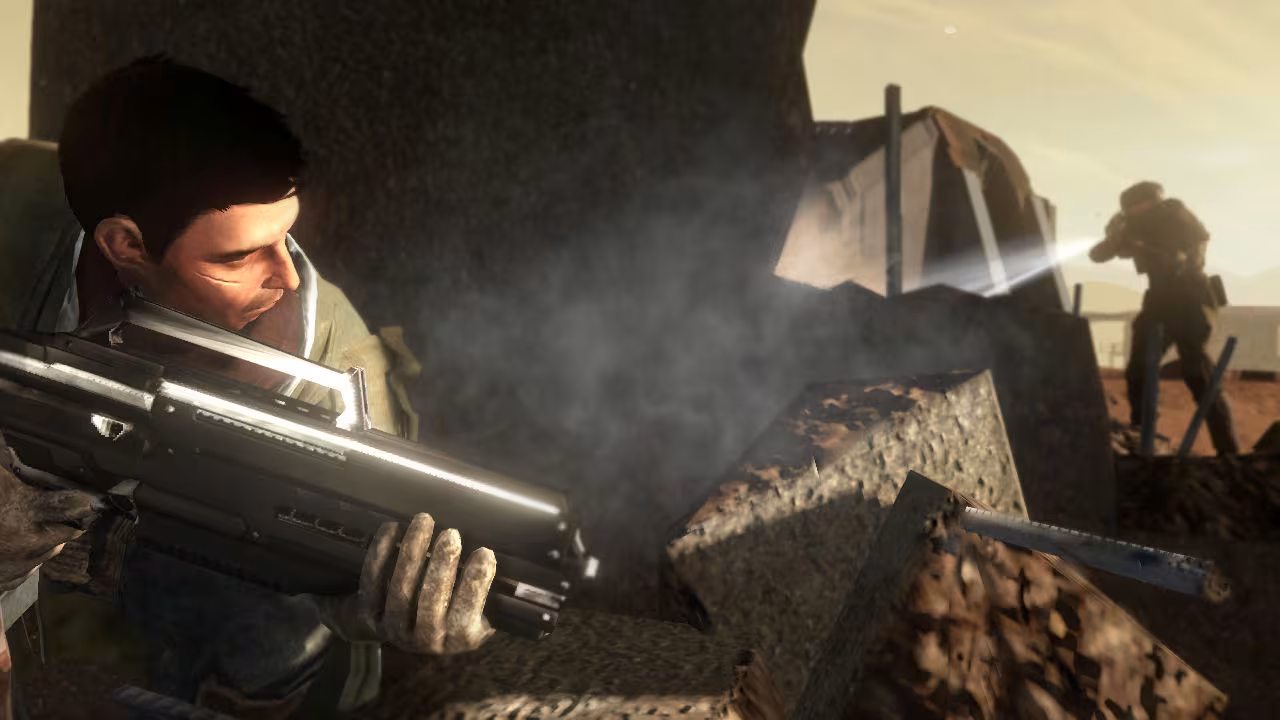 Red Faction Guerrilla Steam Edition - red-faction-guerrilla-steam-edition_5.avif