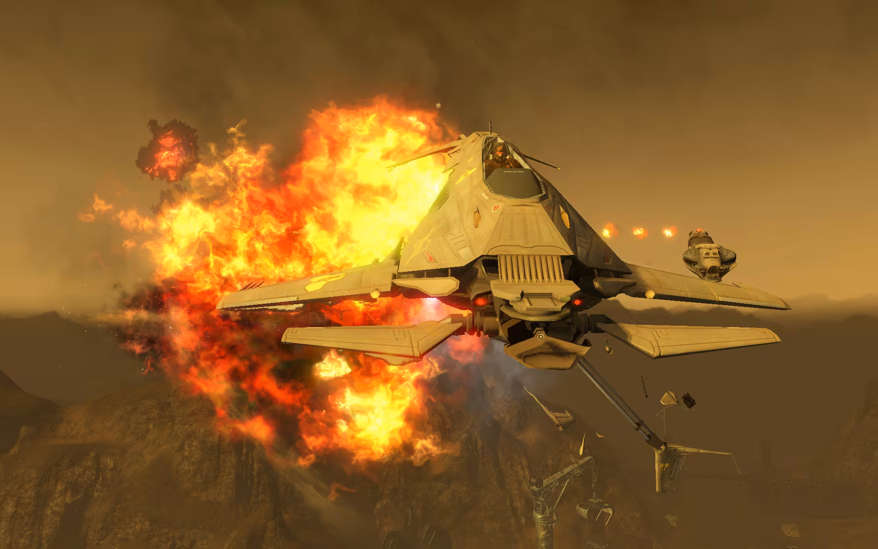 Red Faction Guerrilla Steam Edition - red-faction-guerrilla-steam-edition_6.avif