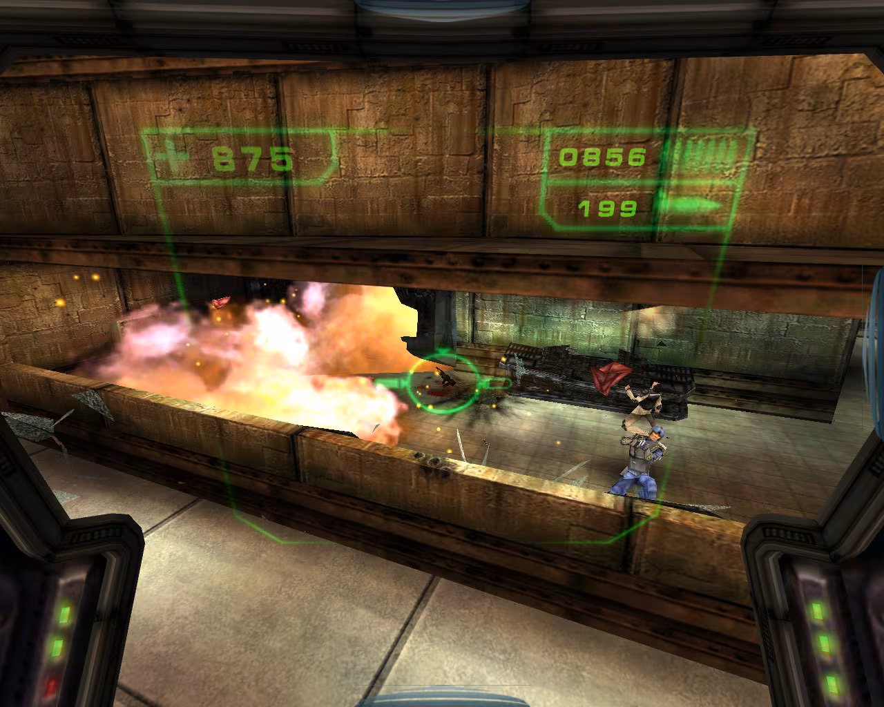 Red Faction - red-faction_1.avif