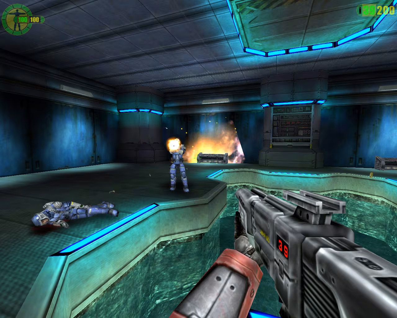 Red Faction - red-faction_2.avif