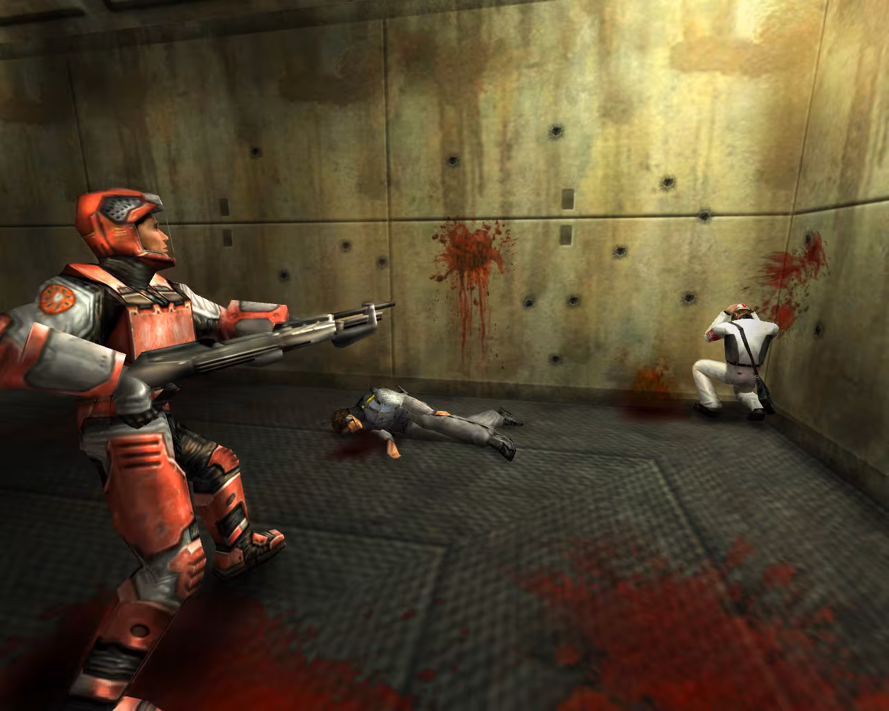 Red Faction - red-faction_3.avif