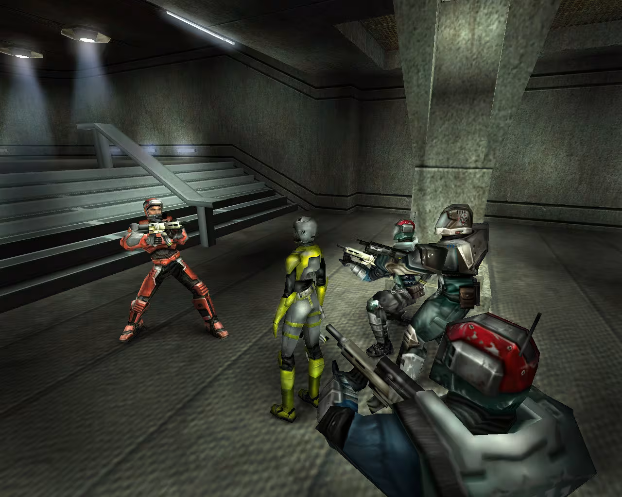 Red Faction - red-faction_4.avif