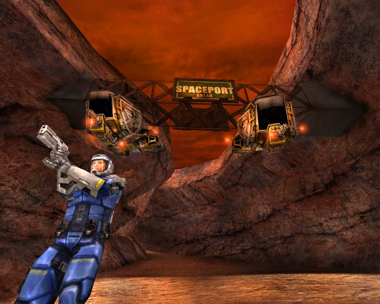 Red Faction - red-faction_5.avif