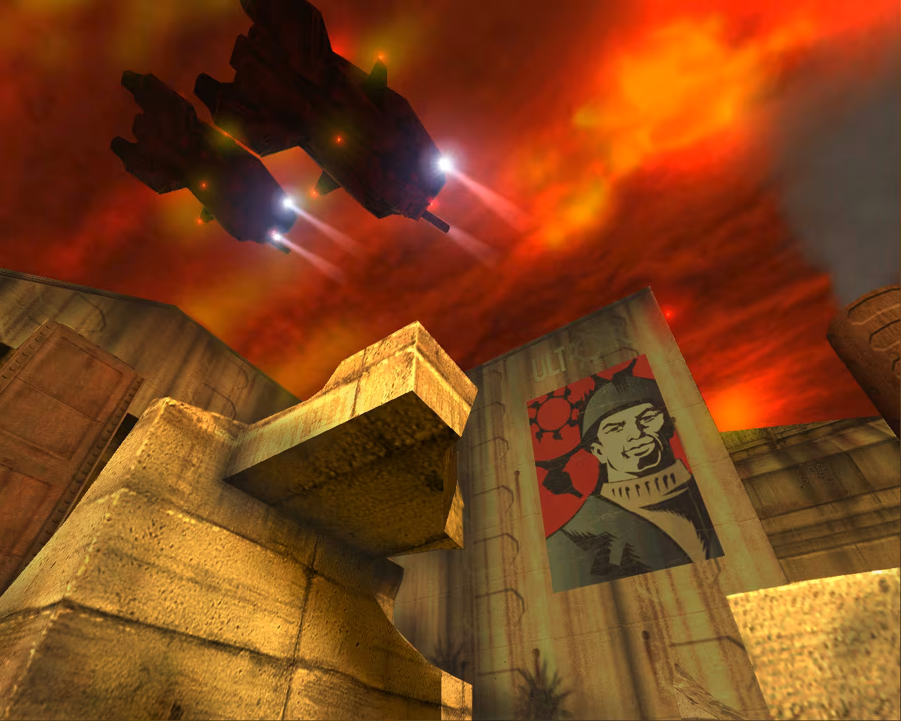 Red Faction - red-faction_6.avif