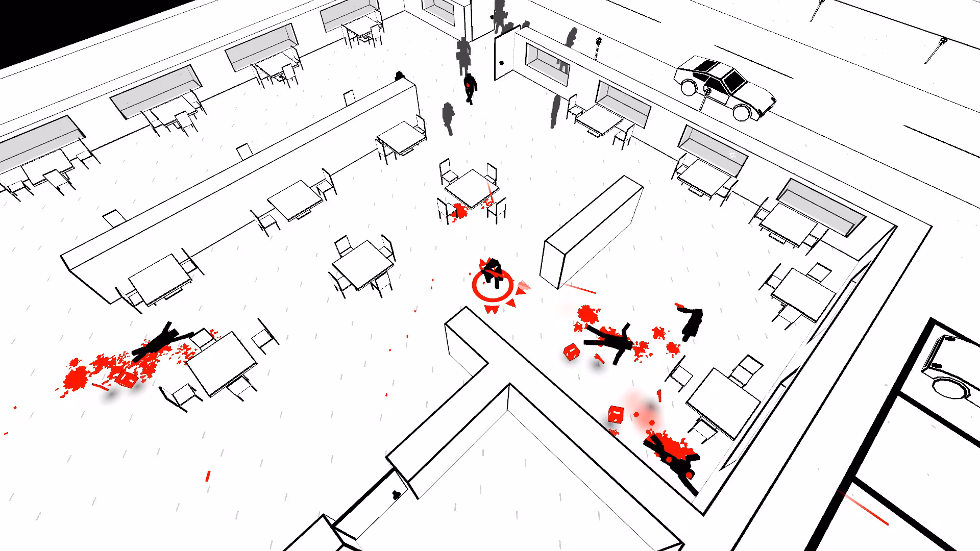 RED HOT VENGEANCE - red-hot-vengeance_2.avif