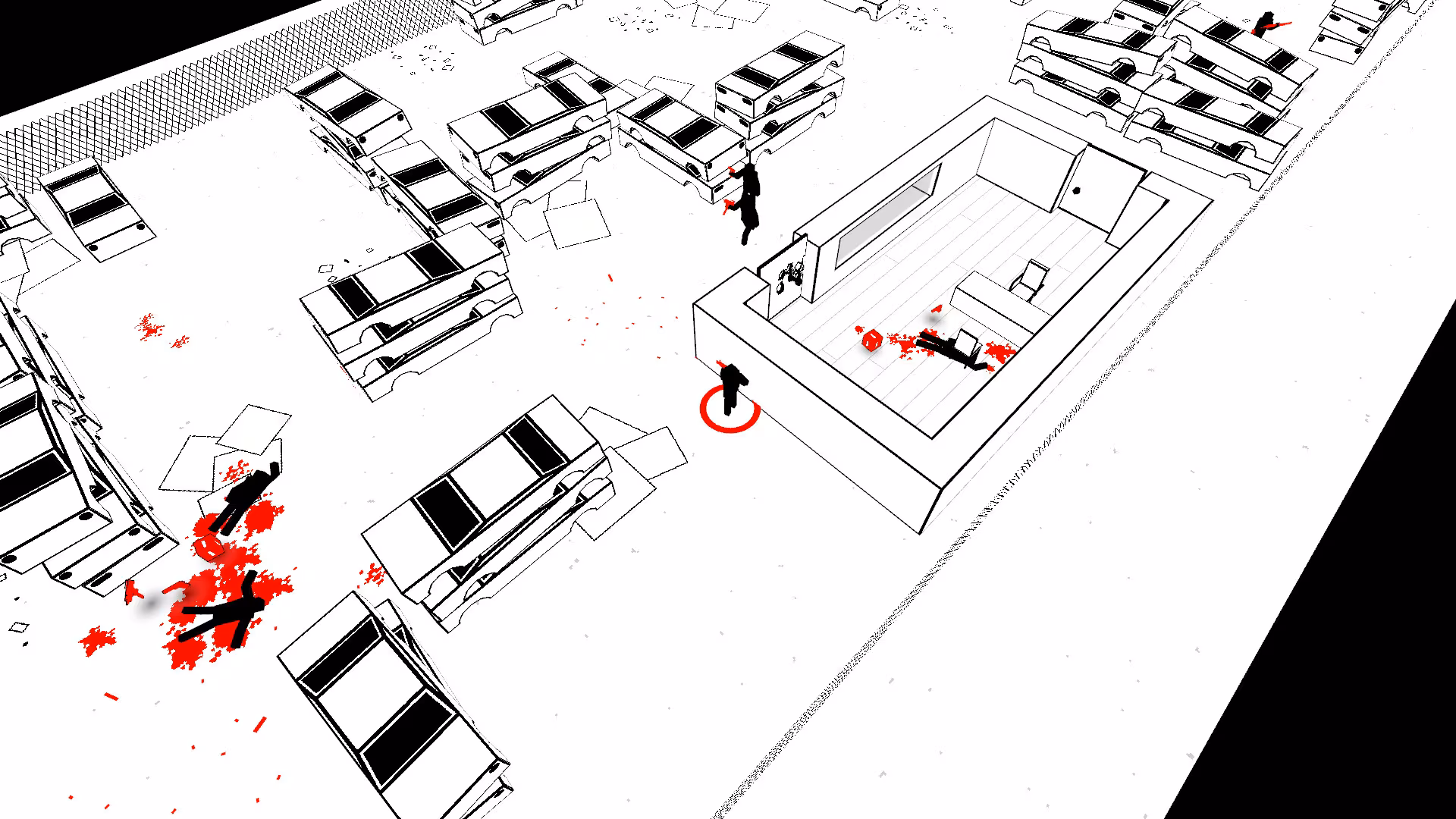 RED HOT VENGEANCE - red-hot-vengeance_3.avif