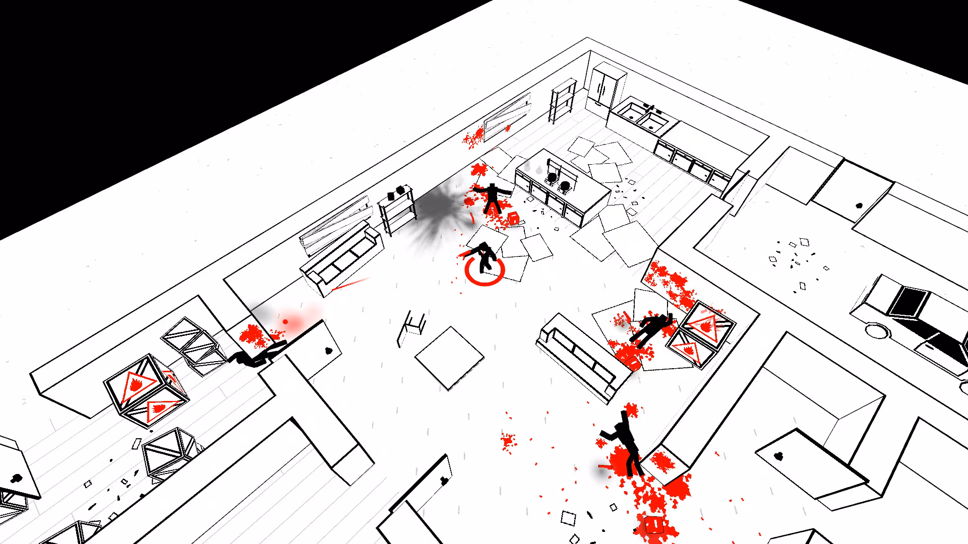 RED HOT VENGEANCE - red-hot-vengeance_4.avif