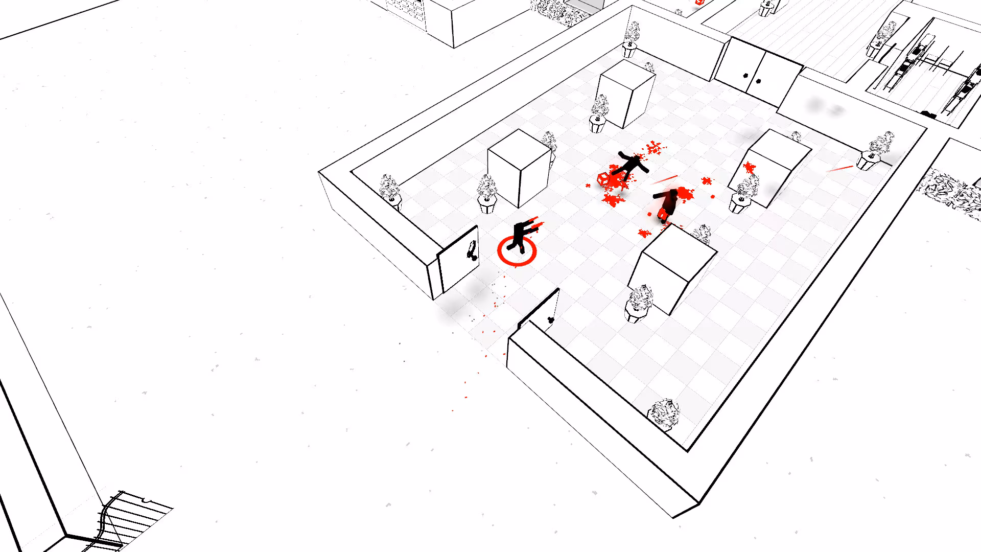 RED HOT VENGEANCE - red-hot-vengeance_6.avif