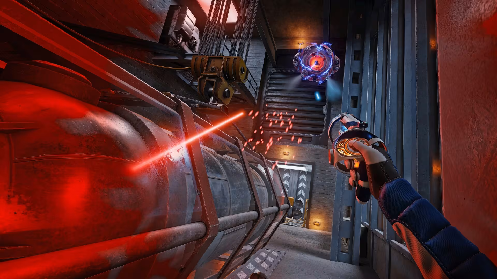 Red Matter 2 - red-matter-2_3.avif