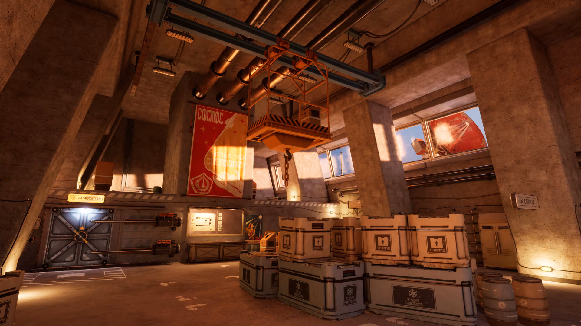 Red Matter - red-matter_3.avif