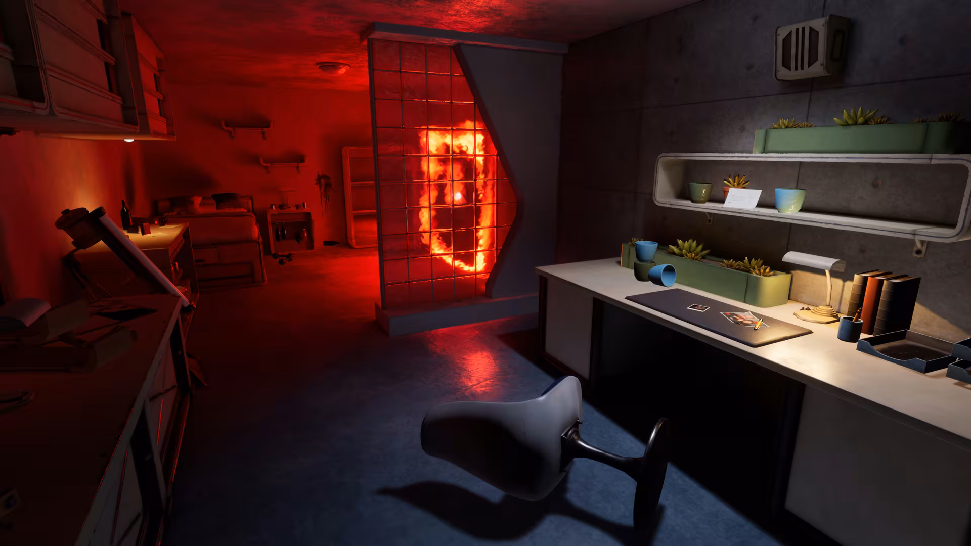 Red Matter - red-matter_6.avif